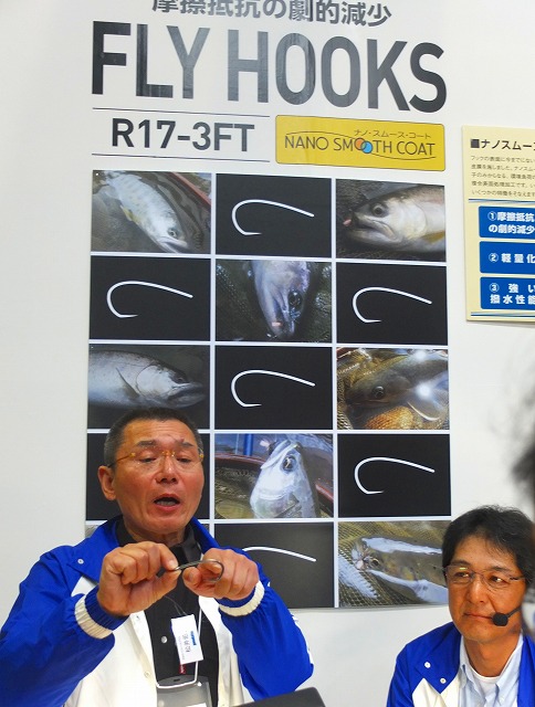 kaku0324b.jpg