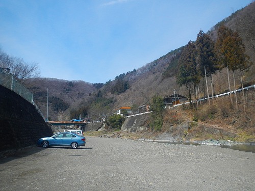 kan0316a1.jpg