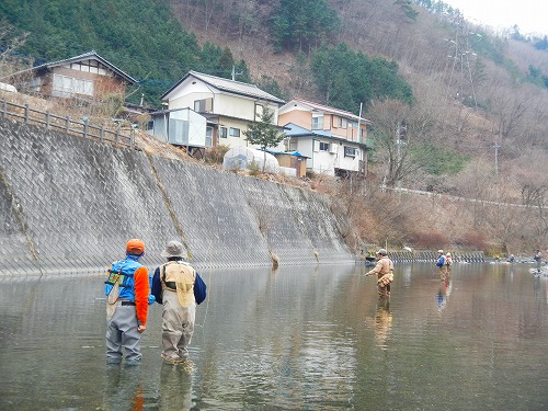 kan0319a.jpg
