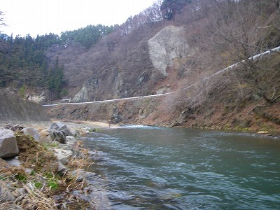 kan0328a.jpg