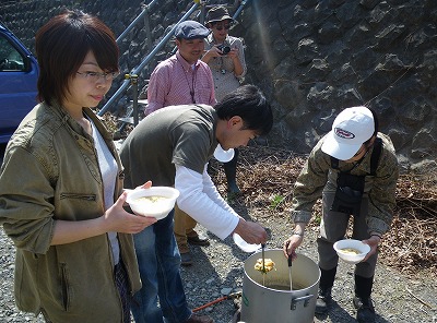 kan0412b.jpg