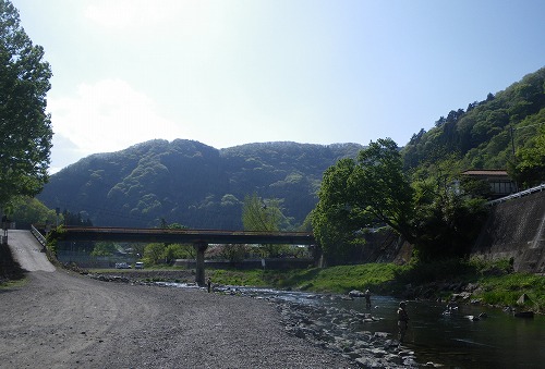 kan0508a.jpg