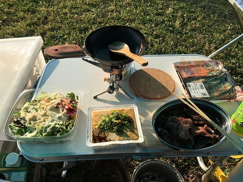 kan0513g (2).jpg