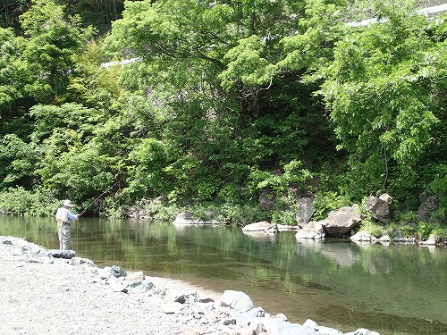 kan0523a.jpg