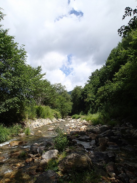kan0728c.jpg