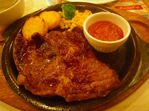 kan0820c.jpg