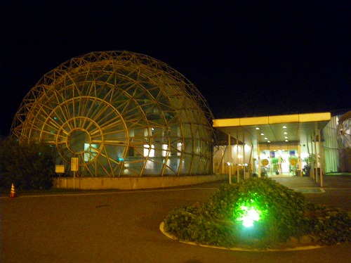 kan0820d.jpg