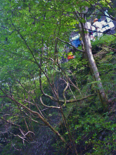 kan0911b2.jpg
