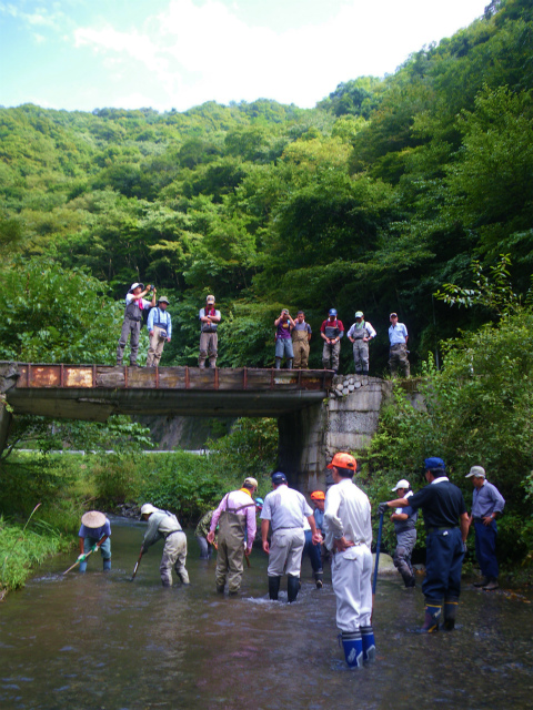 kan0911g.jpg