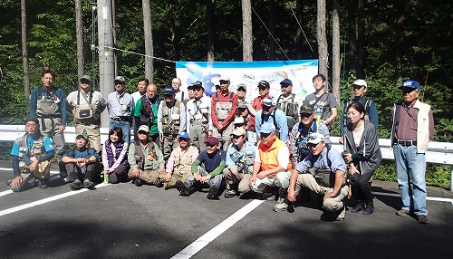kan0913a.jpg