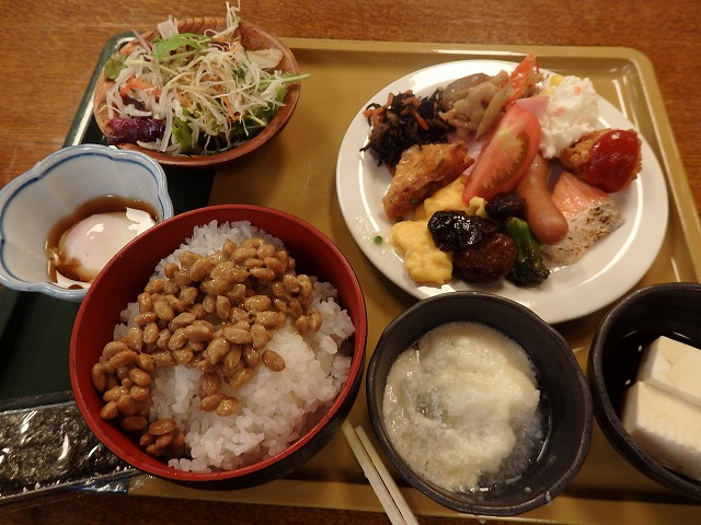 kan0914a.jpg