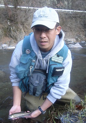 kanna0322e.jpg