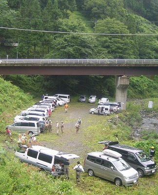 kannaC&RF2008a.jpg