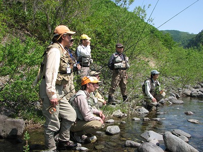 kannsin0603.jpg