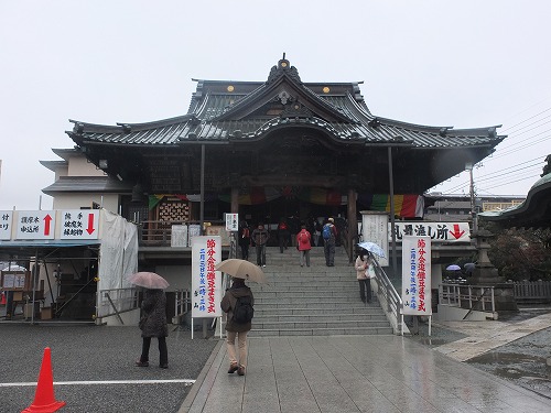 kawa0121e.jpg