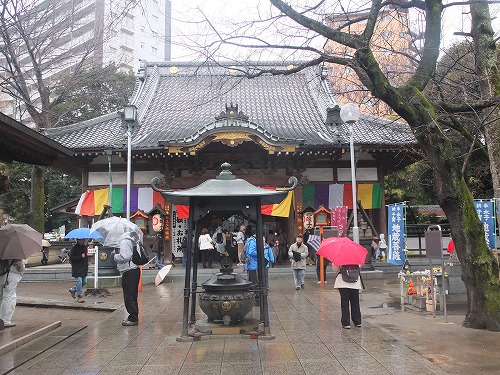 kawa0121f.jpg