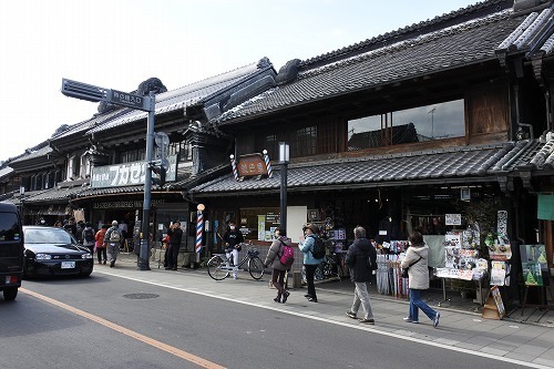 kawa0123e.jpg