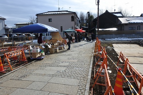 kawa0123f.jpg