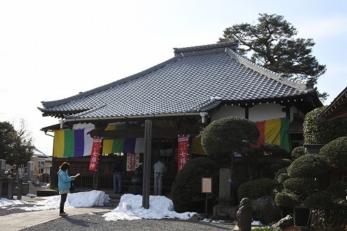 kawa0123g.jpg