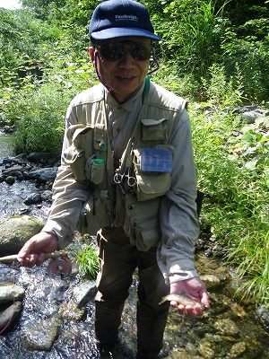 kawa0701c.jpg
