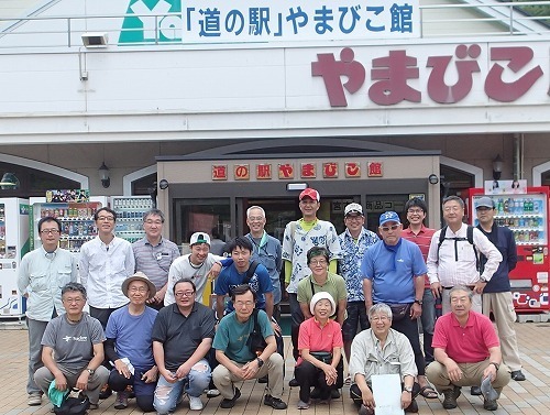 kawa0716d.jpg