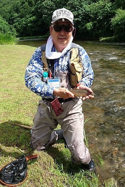 kawa0716x.jpg