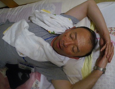 kawa0717d.jpg