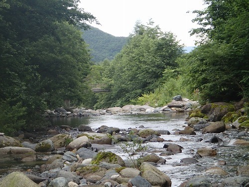 kawa0720a.jpg