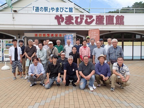 kawa0720c.jpg
