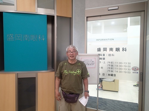 kawa0720d.jpg