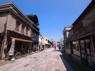 kawa0725c.jpg