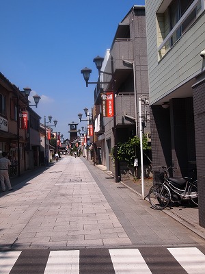 kawa0725d.jpg