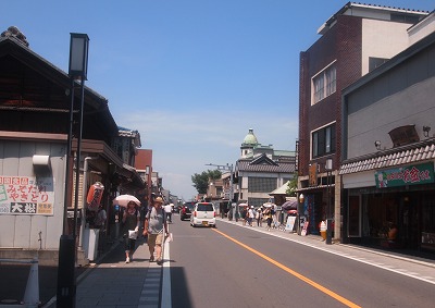 kawa0725y.jpg