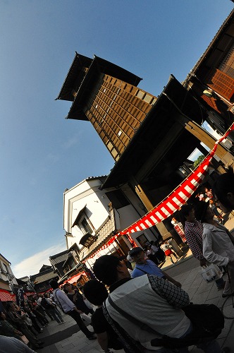 kawa1016a.jpg