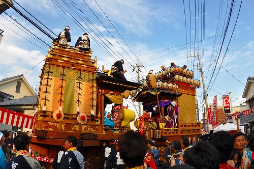 kawa1016c.jpg