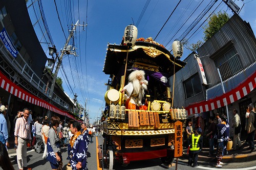 kawa1016d.jpg