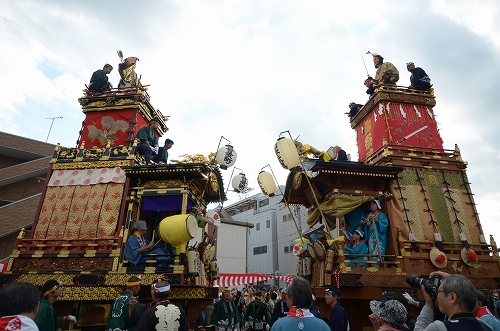 kawa1020d3.jpg