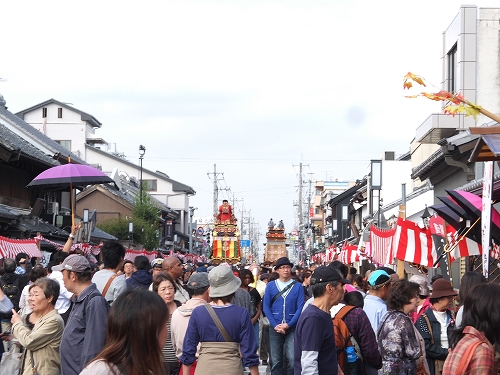 kawa1020f2.jpg
