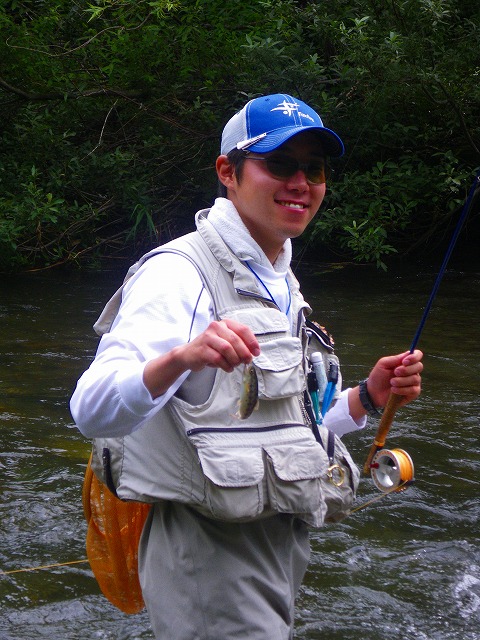 kawai0714e.jpg