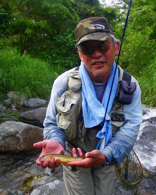kawai0714f.jpg