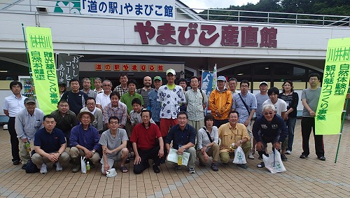kawai0715g1.jpg