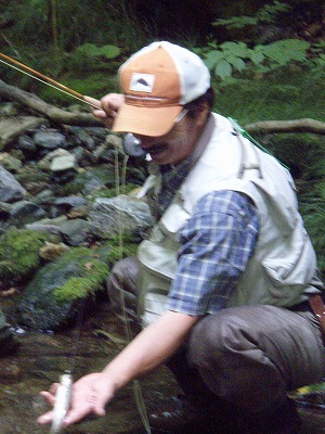 kawai0719b.jpg