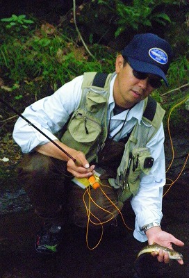 kawai0720c.jpg