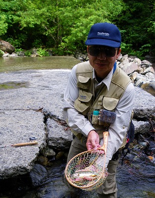 kawai0722a.jpg