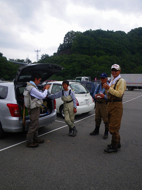 kawai0917a.jpg
