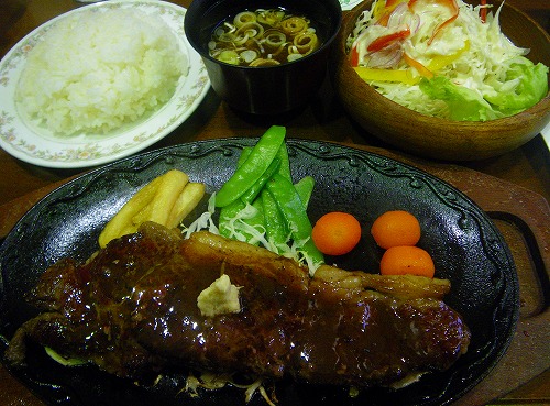 kawai0917d.jpg