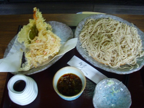 kawai0918c.jpg