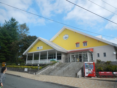 kawai0922a.jpg