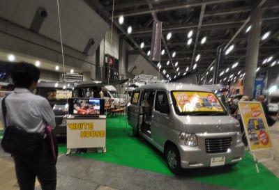 kcar0725d.jpg