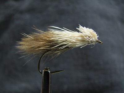 keb1210c.jpg